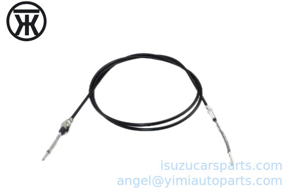 ISUZU NPR 4BD1 ΚΑΜΠΟΥΛΙΟ ΧΑΡΙΟΥ ΦΡΑΝΟΥ 1461513401 8944003411 8944003401