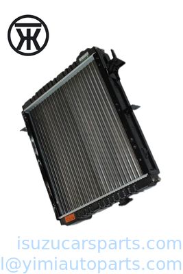 ISUZU NHR NKR ΡΑΔΙΑΤΟΡ ASM 8941201020