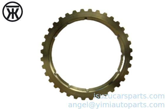 ISUZU NKR Δαχτυλίδι Συγχρονιστή 8941287750 Συσκευές μεταφοράς αυτοκινήτων