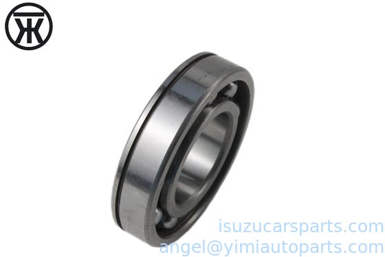 NHR TFR54 Isuzu Auto Parts Γεραμίδων 8356656500 1701034D 8941676371