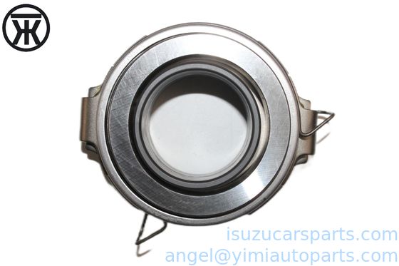 ISUZU 600P 4JH1 4HG1 MYY5T CLU ΑΠΟΦΑΣΗ ΚΑΤΑΣΜΟΥ 8-97255313-0 8972553130