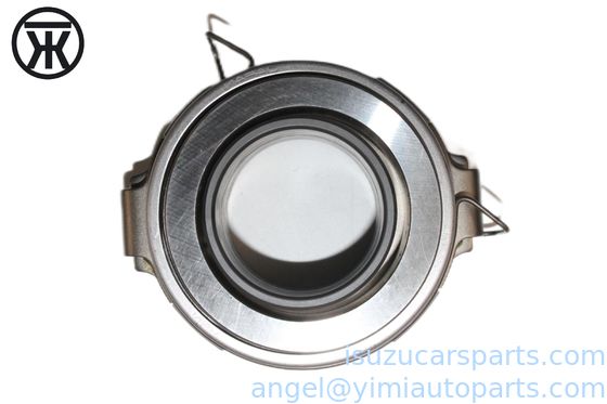 ISUZU 600P 4JH1 4HG1 MYY5T CLU ΑΠΟΦΑΣΗ ΚΑΤΑΣΜΟΥ 8-97255313-0 8972553130