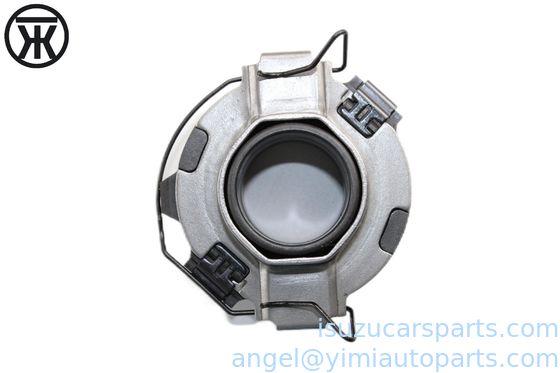Το ISUZU NKR55 4JB1 ΛΑΚΕΡΙ ΚΛΟΥ ΑΠΟΦΑΣΗ 5876101090 8980546570