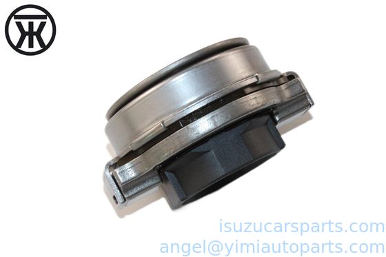 ISUZU 700P 4HK1 MZZ6U 4HG1 ΑΠΟΦΑΣΗ ΚΑΛΟΥΛΙΟΥ ΚΑΛΟΥΛΙΟΥ 1-31310012-0 1313100120