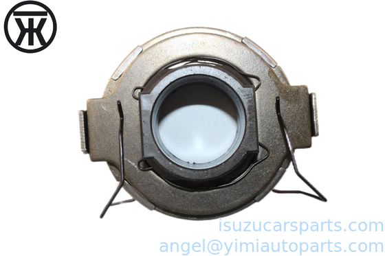 ISUZU NPR 4HF1 MXA5R 4BG1 NPR58 4BE1 ΚΑΤΑΣΤΙΚΟ ΚΑΤΑΣΤΙΚΟ ΚΑΤΑΣΤΙΚΟ 8-97089652-0 8970896520