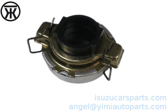 Πρότυπο TFR2001 MT Isuzu Συμπλέκτης Μέρη Block Shift CLU 8943282380