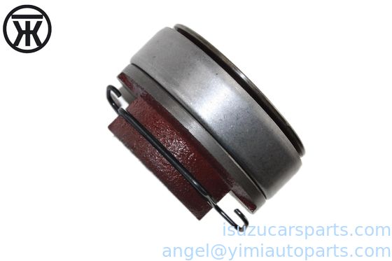 JMC KY SD N720 Isuzu Συσκευές συμπλέκτη Συσκευές απελευθέρωσης συμπλέκτη Κάθισμα ελαστικού 5943282390 CT353F2-65