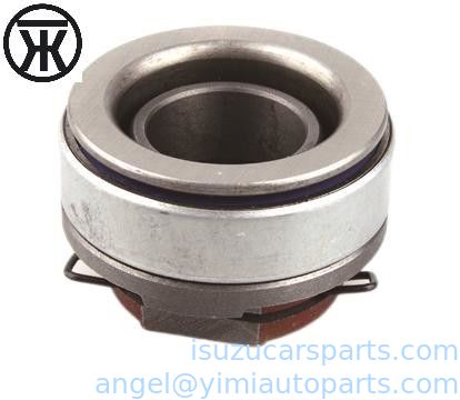 JMC KY SD N720 Isuzu Συσκευές συμπλέκτη Συσκευές απελευθέρωσης συμπλέκτη Κάθισμα ελαστικού 5943282390 CT353F2-65