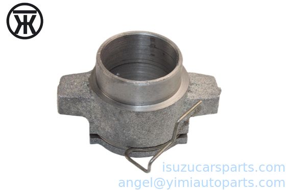 Τυπικό ISUZU NHKR Block Shift CLU 8943131671 Συσκευές συμπλέκτη αυτοκινήτου