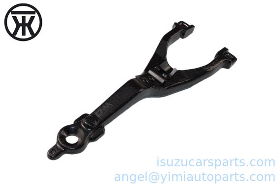 NPR 4HF1 MXA5R Isuzu Συμπλέκτης Συσκευές Τεχνουργός CLU 8-97187936-0 8971879360