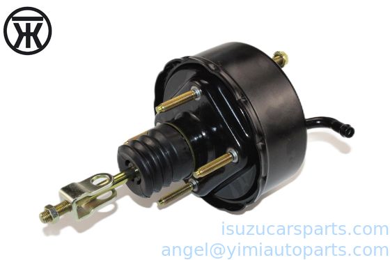Νέα κατάσταση ISUZU NPR ανταλλακτικά Isuzu Συμπλέκτη Booster 810-05650