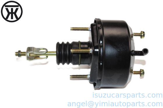 Νέα κατάσταση ISUZU NPR ανταλλακτικά Isuzu Συμπλέκτη Booster 810-05650