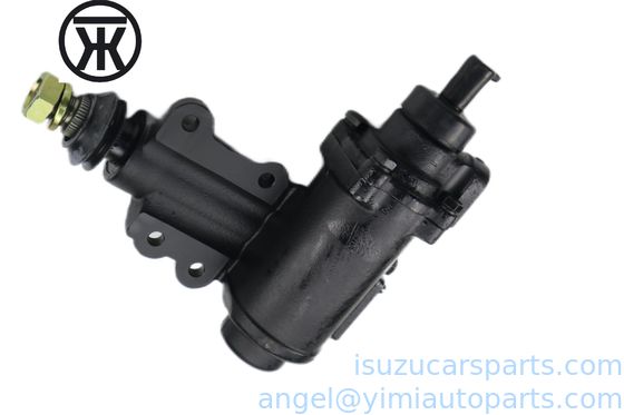 Το ISUZU TFR54 X8 ΣΤΕΡΙΝΓ ΕΝΙΑ 340110003A 8971013540 8941732995