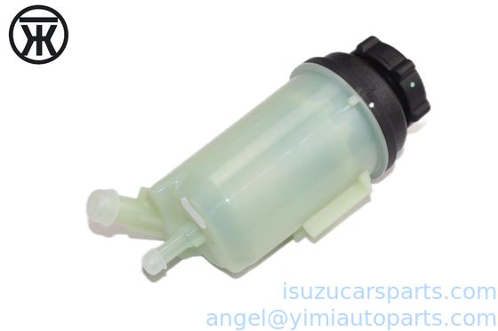 ISUZU V362QS ΤΑΝΚ ASM OIL POWER STEE GK29-3R700BB