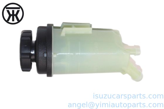 ISUZU V362QS ΤΑΝΚ ASM OIL POWER STEE GK29-3R700BB