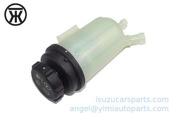 ISUZU V362QS ΤΑΝΚ ASM OIL POWER STEE GK29-3R700BB
