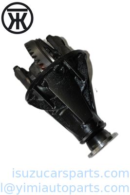 Το ISUZU TFS 4X4 DIFFERENTIAL ASSM;9/41 8943878860