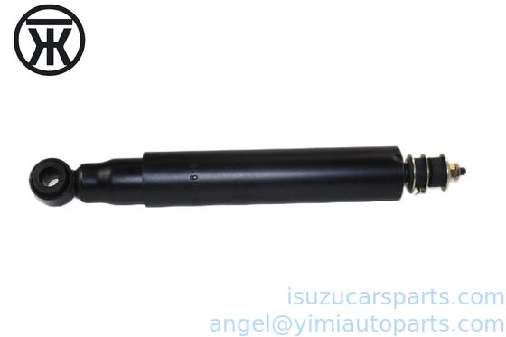 ISUZU NKR ΑΣΠΟΡΒΗΣ ASM ΣΟΚ FRT 8971600820 8972536051
