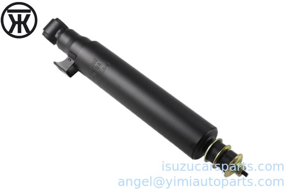 ISUZU NKR ΑΣΠΟΡΒΗΣ ASM ΣΟΚ FRT 8971908970 8972536021
