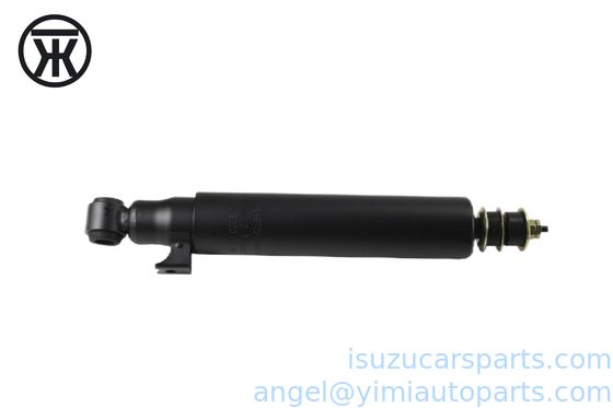 ISUZU NKR ΑΣΠΟΡΒΗΣ ASM ΣΟΚ FRT 8971908970 8972536021