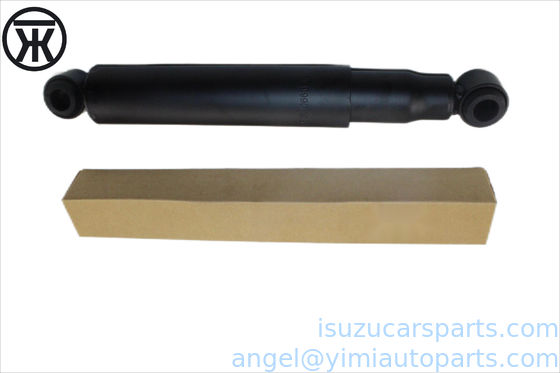 ISUZU NKR57 NPR ΑΣΠΟΡΒΗΤΡΟΣ ASM SHOCK RR SUSP 9516306661 8972536511 TK-3165 TK-3178 TK-3004 291510015 291510003