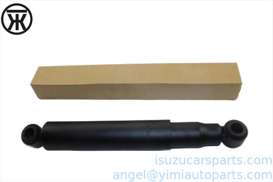 ISUZU NKR57 NPR ΑΣΠΟΡΒΗΤΡΟΣ ASM SHOCK RR SUSP 9516306661 8972536511 TK-3165 TK-3178 TK-3004 291510015 291510003
