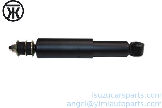 ISUZU TFR ΑΣΠΟΡΒΕΡΑΣ ASM ΣΟΚ FRT 8944463730 8944463741