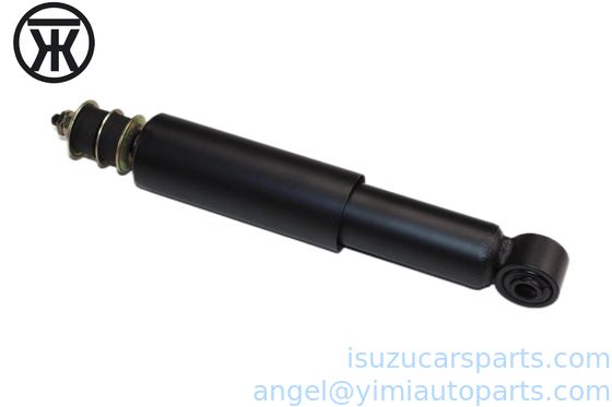 ISUZU TFR ΑΣΠΟΡΒΕΡΑΣ ASM ΣΟΚ FRT 8944463730 8944463741