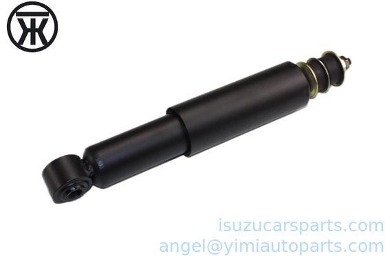 ISUZU TFR ΑΣΠΟΡΒΕΡΑΣ ASM ΣΟΚ FRT 8944463730 8944463741