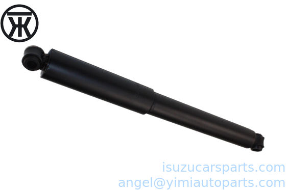 ISUZU DMAX4*4 Απορροφητής ASM SHOCK RR C8979470132 8980560320