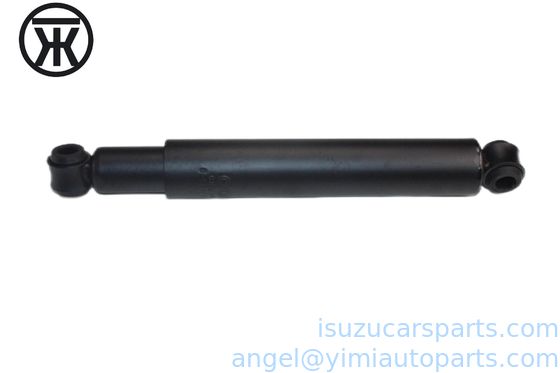 ISUZU TFR X6 ABSOEBER ASM SHOCK RR 343355 8944731870
