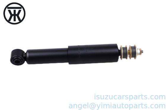 ISUZU TFR 4x2 απορροφητής ASM SHOCK FRT 2905100D 8944463730
