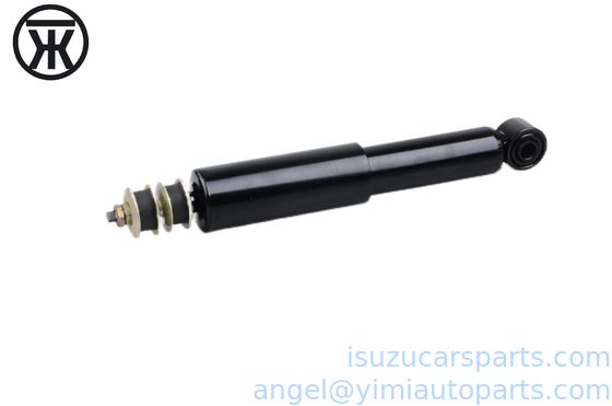 ISUZU TFR 4x2 απορροφητής ASM SHOCK FRT 2905100D 8944463730