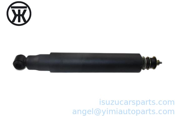 ISUZU NHR NKR N720 600P Απορροφητής Σοκ 2905100A 9516306651 8942493330 TK-3169 290510011