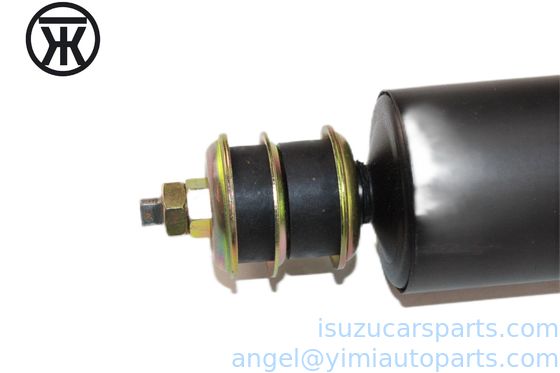 ISUZU NHR NKR N720 600P Απορροφητής Σοκ 2905100A 9516306651 8942493330 TK-3169 290510011