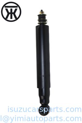 ISUZU NPR 4HF1 Απορροφητής ASM Σοκ FRT 8972536150 8972536050