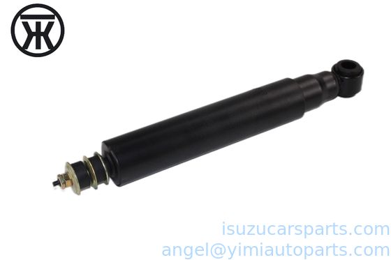 ISUZU NPR 4HF1 Απορροφητής ASM Σοκ FRT 8972536150 8972536050