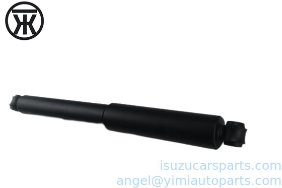 Το ISUZU DMAX 4X2 απορροφητής σοκ 8980560310 8973686000 8979466490