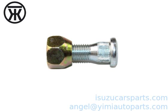 ISUZU NHR ΤΡΑΜΠΟΥΛΟΣ ΕΛ 9423326091