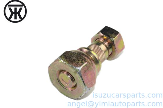 ISUZU NKR55 2.75 ΤΕΡΑ ΣΚΡΥΠ FRT RH 9852452130 8423340080