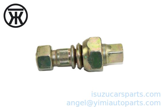 ISUZU NKR55 2.75 NKR55 77 2.75 Τύπος κατσαβίδας RR RH 8943834360 5423340021 9852458850
