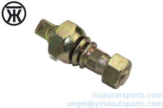 ISUZU NKR55 2.75 NKR55 77 2.75 Τύπος κατσαβίδας RR RH 8943834360 5423340021 9852458850