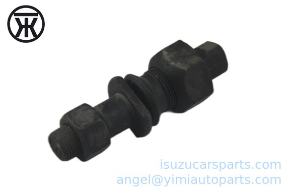 ISUZU 4BE1 ΤΕΡΑ ΣΚΡΥΠ RR RH 8943651450
