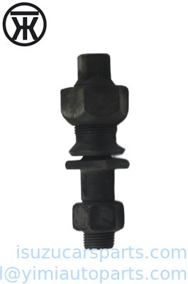 ISUZU 4BE1 ΤΕΡΑ ΣΚΡΥΠ RR RH 8943651450