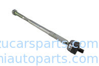 ISUZU DMAX 4X2 TIE ROD END στο 8973048531