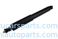 ISUZU DMAX 4X4 ΑΣΤΡΟΠΟΣ ΣΟΚ 8973722870 8979408153