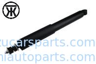 ISUZU DMAX 4X4 ΑΣΤΡΟΠΟΣ ΣΟΚ 8973722870 8979408153