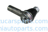 ISUZU DMAX TIE-ROD END (Εξωτερικό) 8973048550