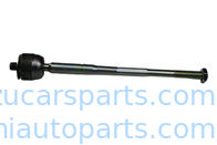 ISUZU DMAX 4X2 TIRE ROD END 8980557441