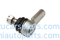 Εναλλακτικά ανταλλακτικά Isuzu TFR54 End Tie Rod RH 8970209531 8944594800